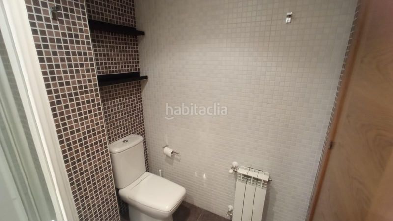 Foto e0dca579-2373-42d5-b907-7d6ddd462a63. Lloguer àtic a amsterdam 5 a Huca - La Cadellada Oviedo