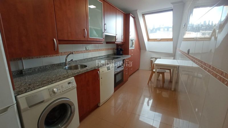 Foto e4dad157-4cbd-4ce6-af6a-284a487c7a99. Lloguer àtic a amsterdam 5 a Huca - La Cadellada Oviedo