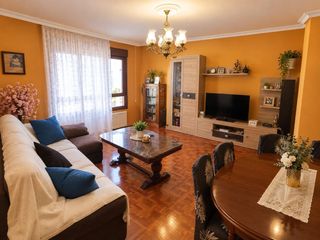 Appartement  Calle rio noreña