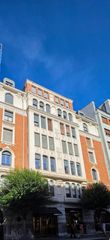 Flat in Calle IPARRAGUIRRE 26