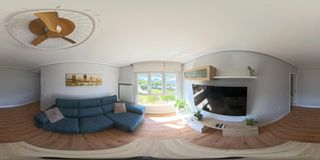 Appartement à URIBE PLAZA 3