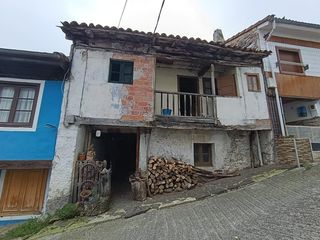 Mas à Lugar pendones 47
