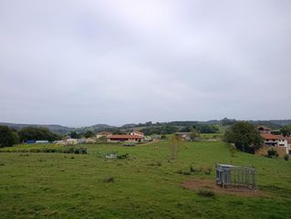 Finca rústica a Carretera Piñera (Noriega) 0