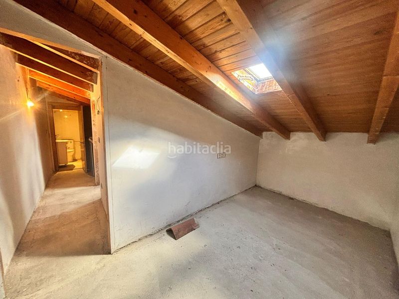 Foto 04b10494-6161-42f0-b789-ecc71f84b7ca. Casa en lugar villamarcel 76 en Quirós