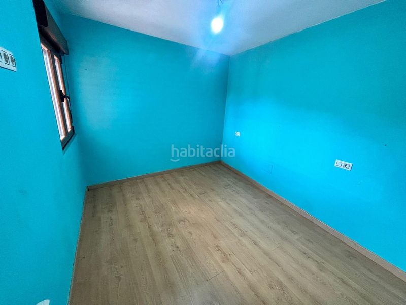 Foto 0aa73c5b-a655-430f-9592-113a147d6192. Casa en lugar villamarcel 76 en Quirós