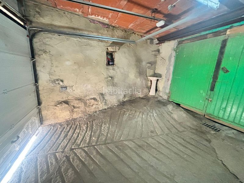 Foto 1a4378da-a34c-4841-8da4-a26c147577b4. Casa en lugar villamarcel 76 en Quirós