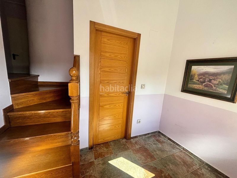 Foto 3b6289f7-c41b-4fb6-96fd-587a3ef53e11. Casa en lugar villamarcel 76 en Quirós
