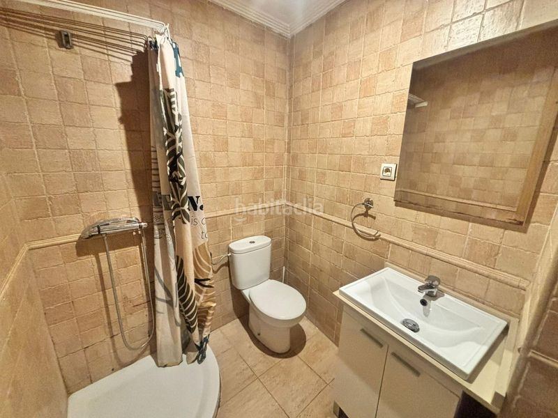 Foto 4603de5f-e6f4-4fb1-b5c6-f3c3c3d7eda6. Casa en lugar villamarcel 76 en Quirós