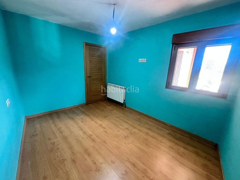 Foto 49f424ef-22a4-4e48-8256-062f72ba8260. Casa en lugar villamarcel 76 en Quirós