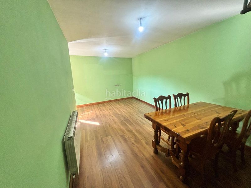 Foto 4aacac4e-e82a-4c3d-b181-ef66a13dc7e6. Casa en lugar villamarcel 76 en Quirós