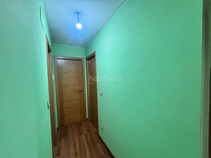 Foto 523d3e11-8c8c-4dbb-a8e9-655a85efbb55. Casa en lugar villamarcel 76 en Quirós