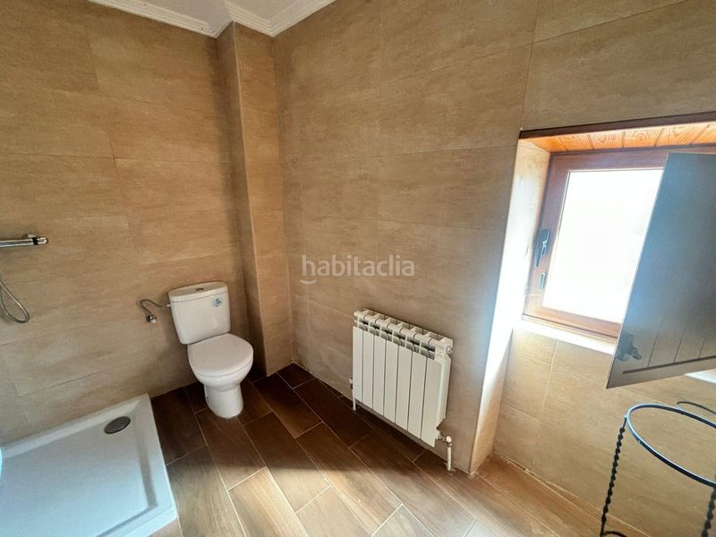 Foto 550224cc-e72e-4935-931e-c8763263e61a. Casa en lugar villamarcel 76 en Quirós