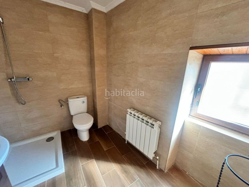 Foto 586fa8c2-5bff-4b05-b64a-790c4966dba5. Casa en lugar villamarcel 76 en Quirós