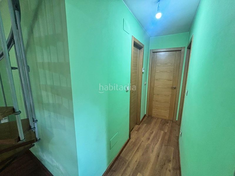 Foto 646c0649-a699-4108-ba28-dc5ad2dccac1. Casa en lugar villamarcel 76 en Quirós