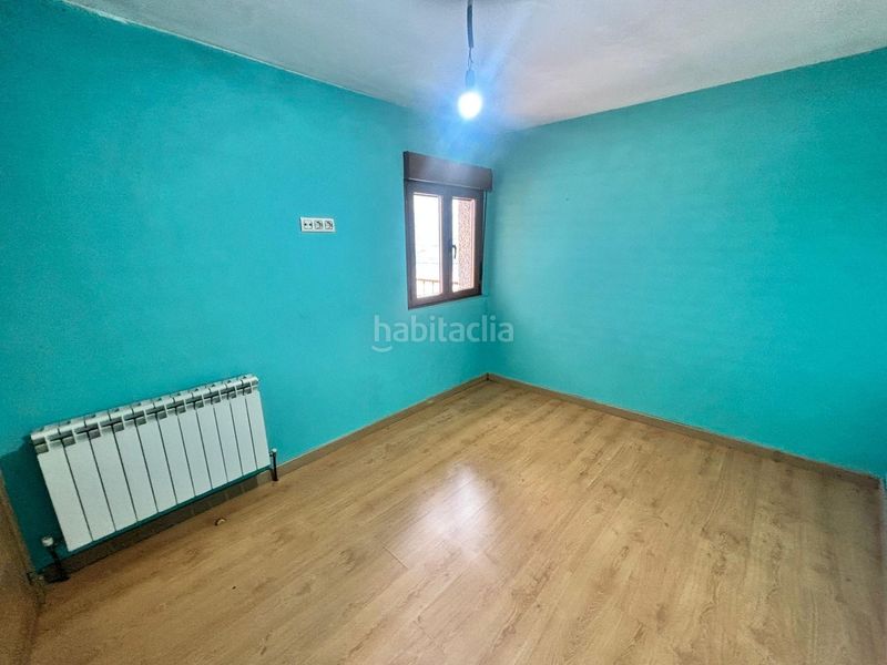 Foto 6ea67aca-948d-4959-a3ac-de249c5a5fd3. Casa en lugar villamarcel 76 en Quirós