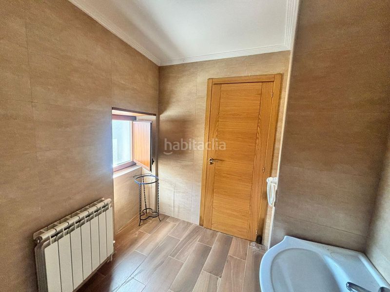 Foto 71c9690c-a9a3-4b89-9e88-2185241bd300. Casa en lugar villamarcel 76 en Quirós