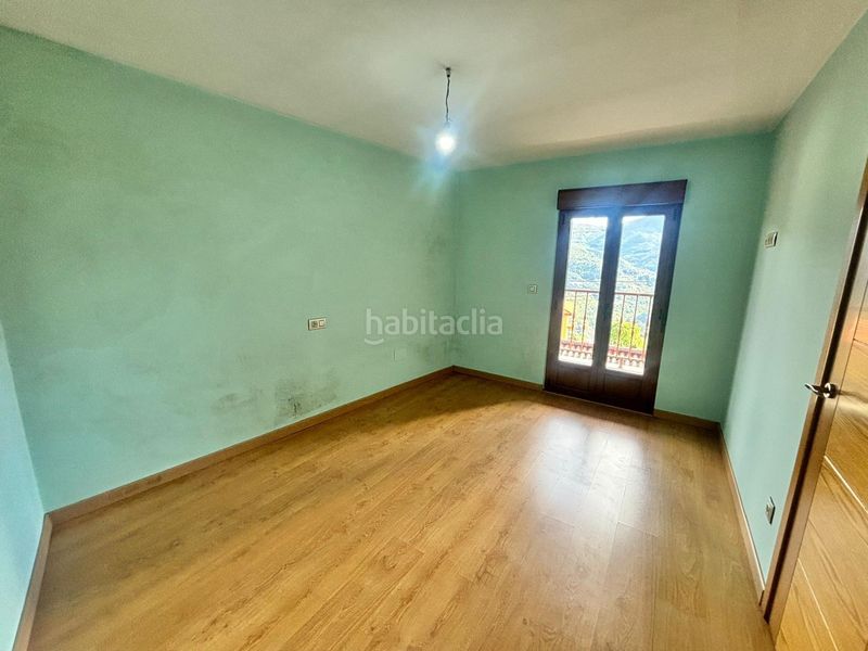 Foto 73e8fdd8-b42e-4ead-953d-0b7c8e5a02fe. Casa en lugar villamarcel 76 en Quirós