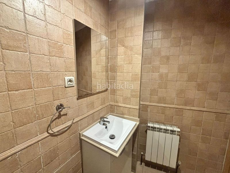 Foto 83e32b55-4563-4993-a325-42a78bea0474. Casa en lugar villamarcel 76 en Quirós