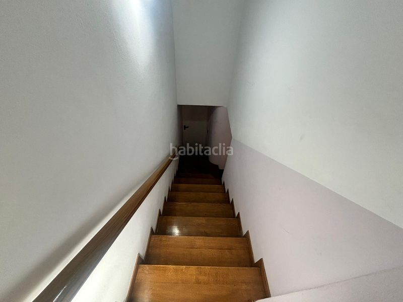 Foto 857f02b6-a007-4923-a40e-01ae172c496f. Casa en lugar villamarcel 76 en Quirós