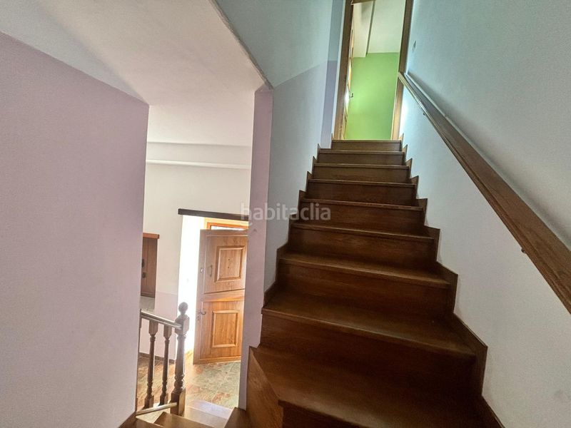 Foto 98ea5caa-2cb7-4612-8f25-503da63e666a. Casa en lugar villamarcel 76 en Quirós
