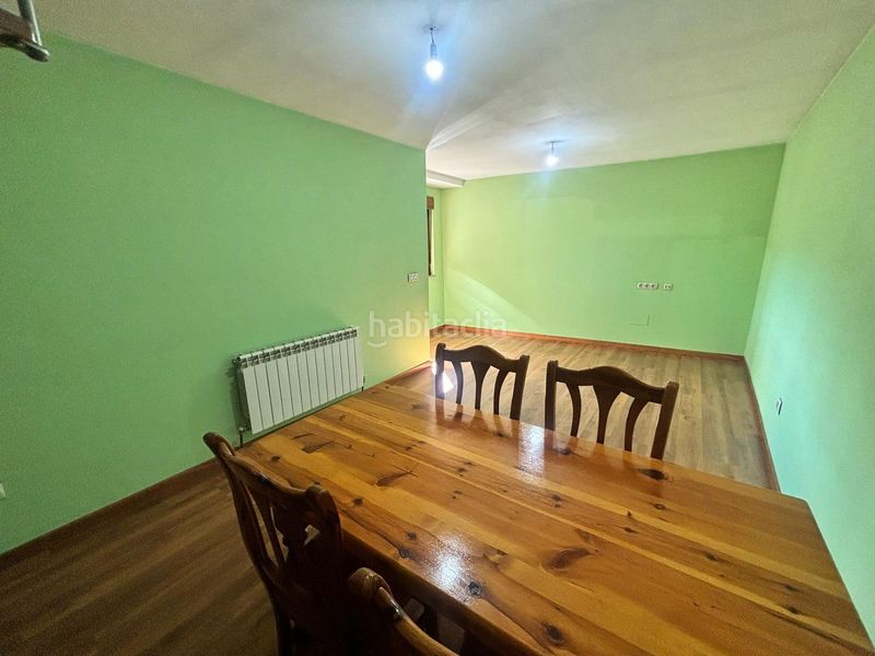 Foto a8d1dc57-4ebd-4f6f-8788-21ad11c7d924. Casa en lugar villamarcel 76 en Quirós