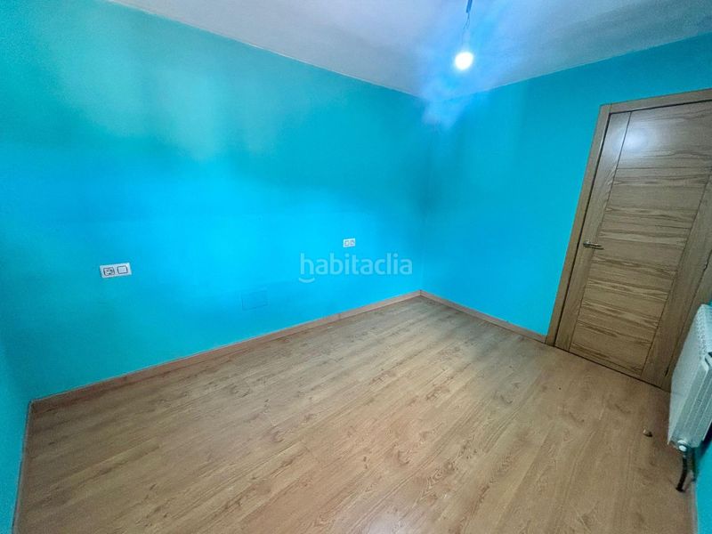 Foto bc700a94-0a05-408e-ba90-8373cd0895ec. Casa en lugar villamarcel 76 en Quirós