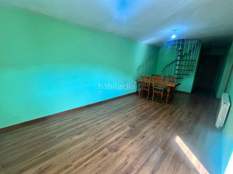 Foto bc77aa19-dc3f-49b7-b5d2-a2b87a6b2040. Casa en lugar villamarcel 76 en Quirós