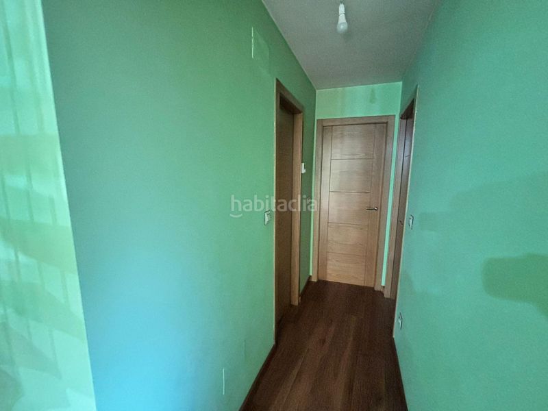 Foto e261e335-3c45-41eb-be2f-a997883a8179. Casa en lugar villamarcel 76 en Quirós