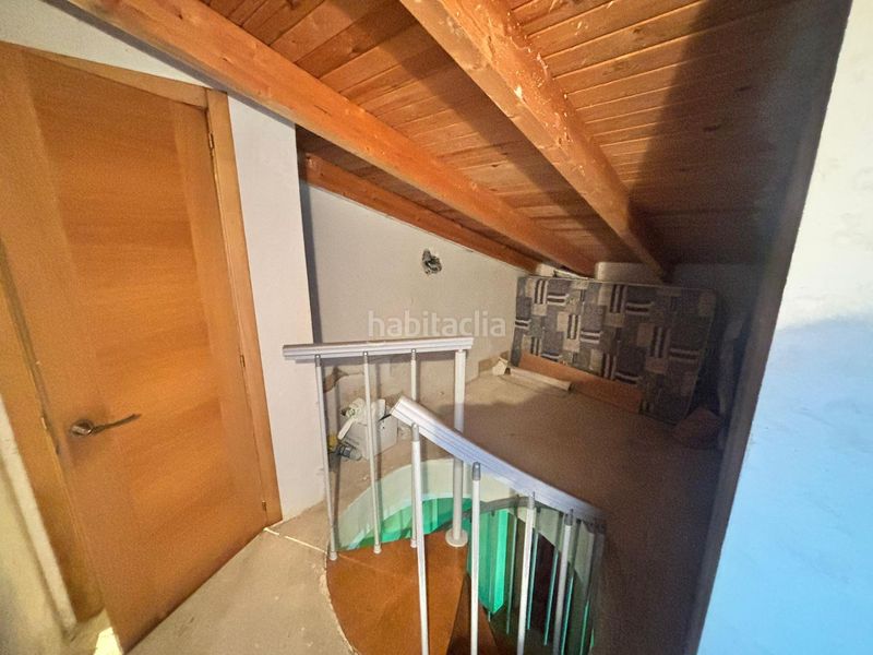 Foto edd35c35-7012-4b58-8cf6-9e5b057e6f9a. Casa en lugar villamarcel 76 en Quirós