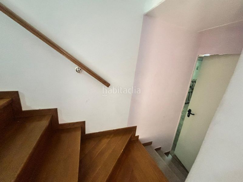 Foto f0352a05-9115-4588-b4ec-e6612e838bf7. Casa en lugar villamarcel 76 en Quirós