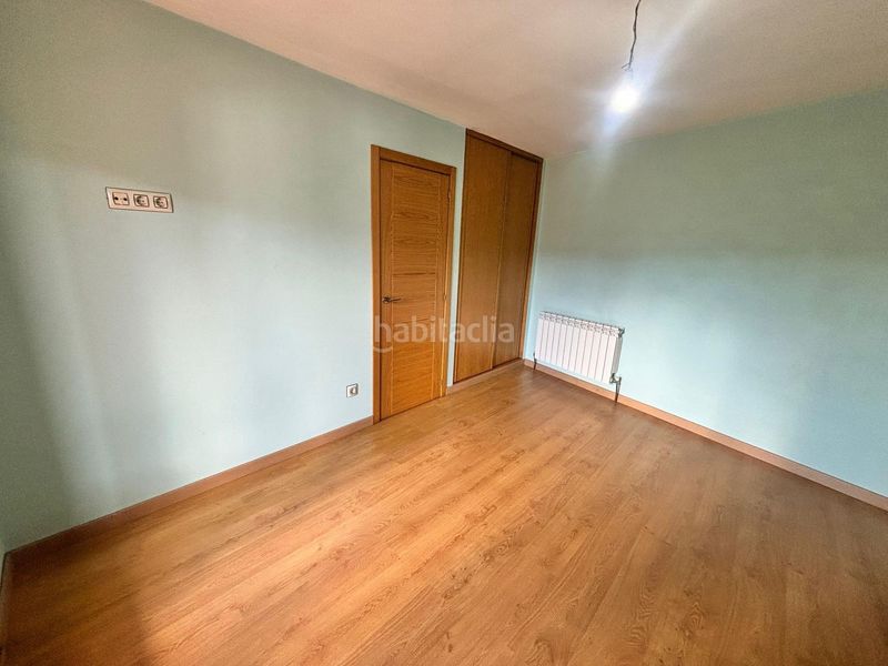 Foto f4536956-3aa2-47ff-a70a-70d830000d83. Casa en lugar villamarcel 76 en Quirós