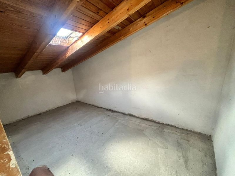 Foto f5bade37-5853-48e9-89eb-423006b2ecfa. Casa en lugar villamarcel 76 en Quirós