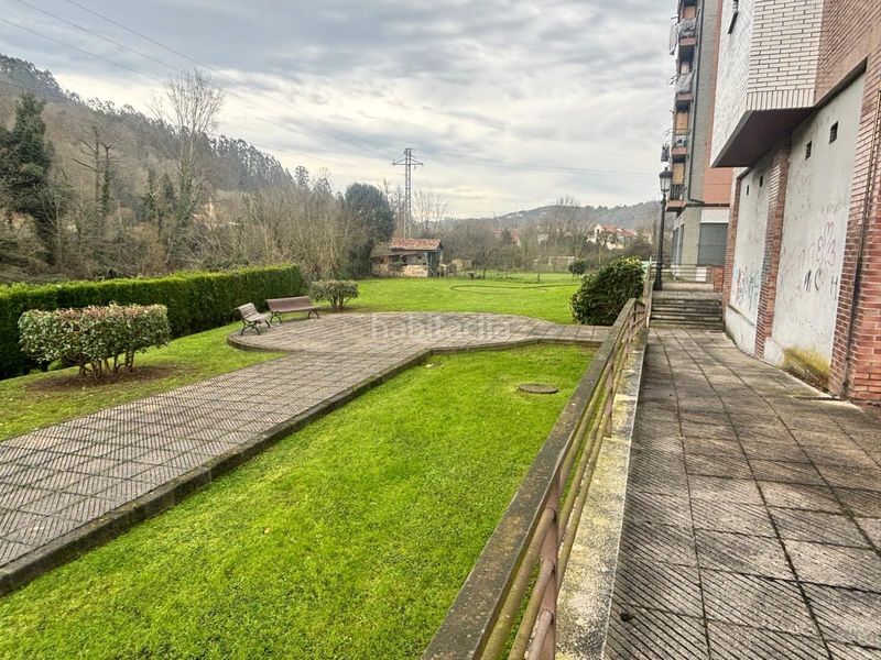 Foto 0f803f81-a494-4f8e-8a42-d44acd5fd8b7. Appartamento in calle luis orejas canseco 5 in San Claudio - Trubia - Las Caldas Oviedo
