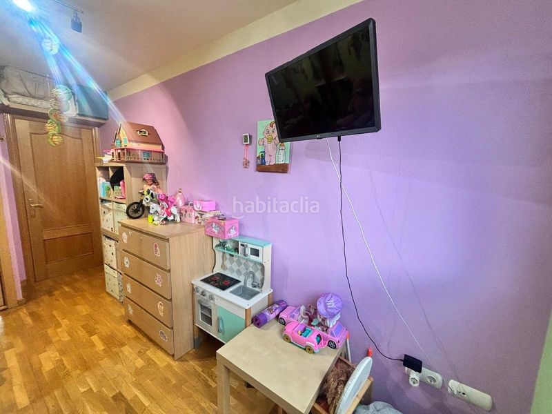 Foto 1051ab3d-5453-4e0f-ae0d-8fdb32ee8770. Appartamento in calle luis orejas canseco 5 in San Claudio - Trubia - Las Caldas Oviedo
