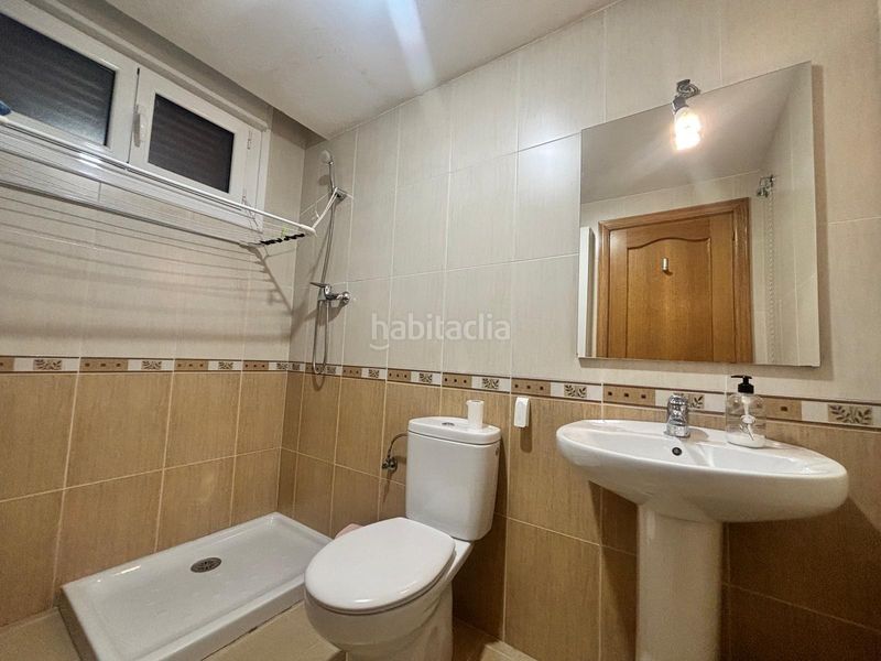Foto 179ed65a-af8e-4c3b-add0-751a618c0458. Appartamento in calle luis orejas canseco 5 in San Claudio - Trubia - Las Caldas Oviedo