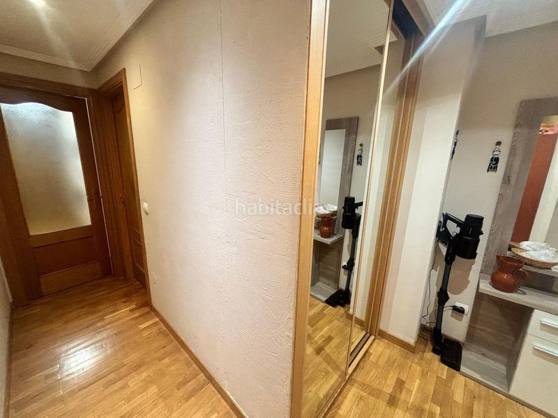 Foto 4a336c05-b89b-4620-9ba6-cabc3ba995ac. Appartamento in calle luis orejas canseco 5 in San Claudio - Trubia - Las Caldas Oviedo