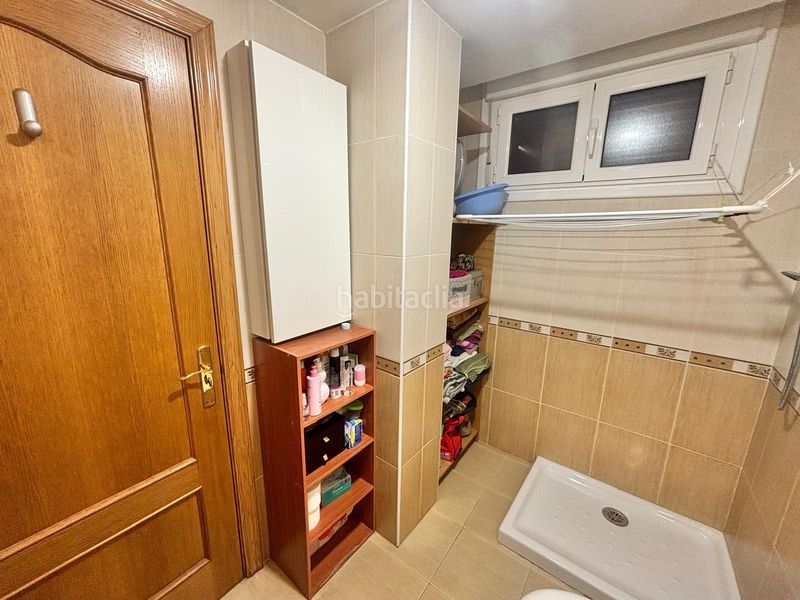 Foto 806eb9ca-f36c-4ae1-aefc-a48205ca1511. Appartamento in calle luis orejas canseco 5 in San Claudio - Trubia - Las Caldas Oviedo