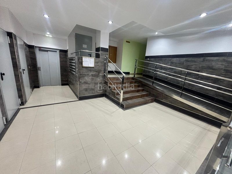 Foto b4b5a9b4-c89e-44ce-b1ea-7e22817bb777. Appartamento in calle luis orejas canseco 5 in San Claudio - Trubia - Las Caldas Oviedo