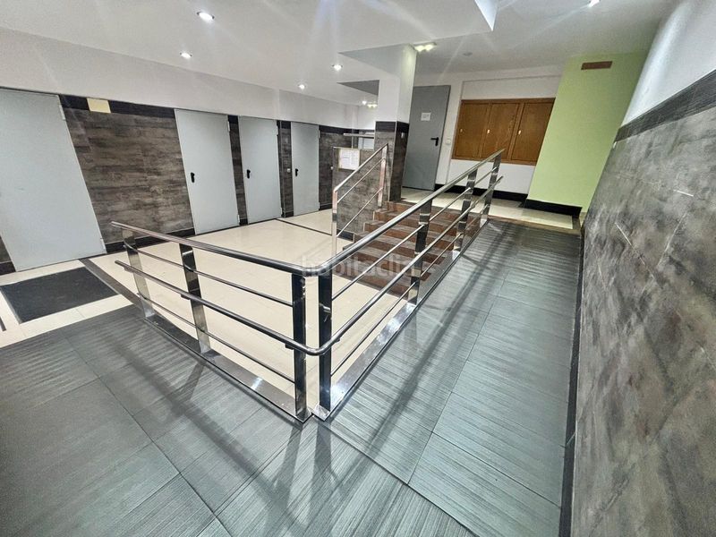 Foto c602812a-b2bd-4657-a275-9da9e55b3eb6. Appartamento in calle luis orejas canseco 5 in San Claudio - Trubia - Las Caldas Oviedo