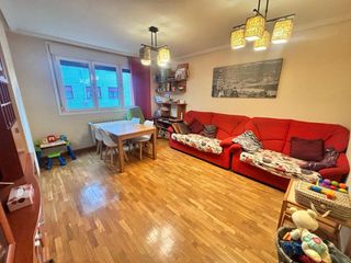 Appartamento in Calle luis orejas canseco 5