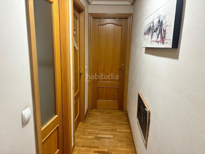Foto d15504d8-b54d-4611-8dba-adab0ed25f6e. Appartamento in calle luis orejas canseco 5 in San Claudio - Trubia - Las Caldas Oviedo
