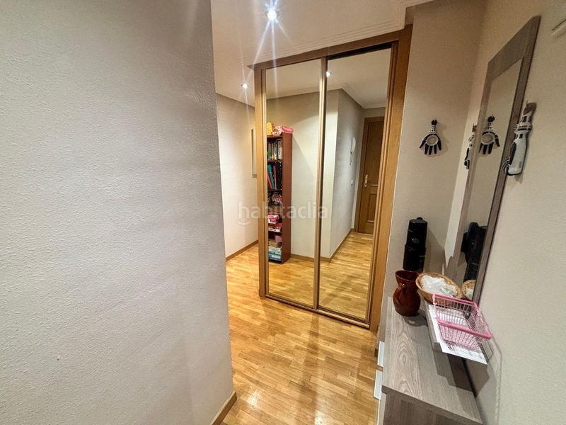 Foto 785ca5b2-2881-44c5-beb9-7a7d88c31b3d. Piso en calle luis orejas canseco 5 en San Claudio - Trubia - Las Caldas Oviedo