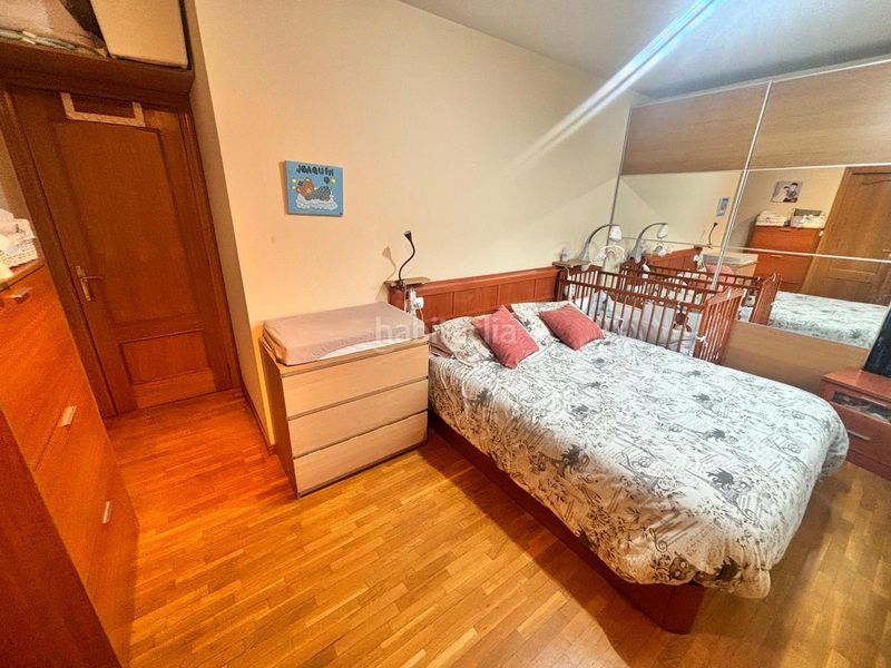Foto 8ab8a9c9-1ade-4b76-86fe-afac74ac7c6b. Piso en calle luis orejas canseco 5 en San Claudio - Trubia - Las Caldas Oviedo