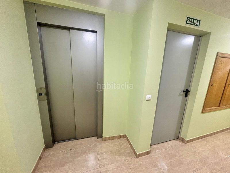Foto c7c325e0-538d-4836-bacb-bba8b776259c. Piso en calle luis orejas canseco 5 en San Claudio - Trubia - Las Caldas Oviedo