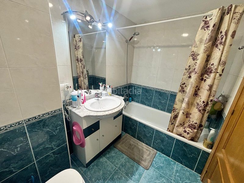 Foto e8aab8d1-adfb-4a19-b7db-3e3d76cd1a22. Piso en calle luis orejas canseco 5 en San Claudio - Trubia - Las Caldas Oviedo