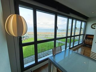 Appartement à Avenida jose m palacio alvarez 6