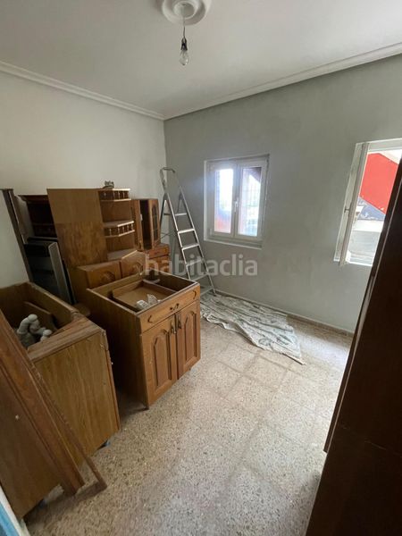 Foto 00dc3ad3-2681-4264-a809-4dbe2255ef45. Casa amb aparcament a Tineo
