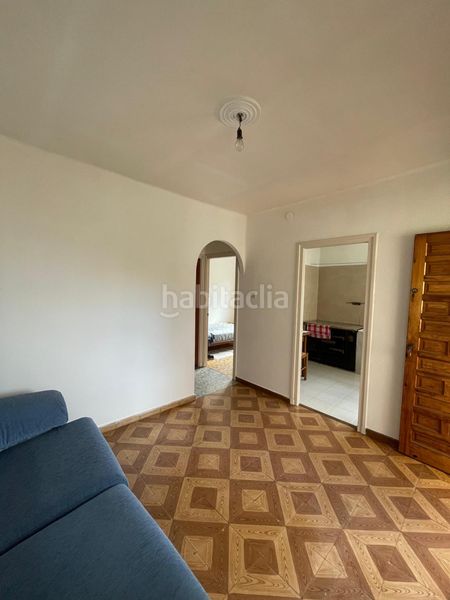 Foto 07c23502-b3e6-4c32-b14d-a62c52edc5ec. Casa amb aparcament a Tineo