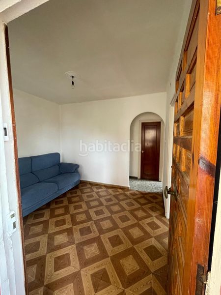 Foto 123675c0-b524-441a-8b9c-accfe09dab09. Casa amb aparcament a Tineo