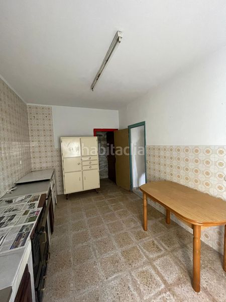Foto 16b1bfa1-92bf-4693-be03-9d86c0ce6cb6. Casa amb aparcament a Tineo
